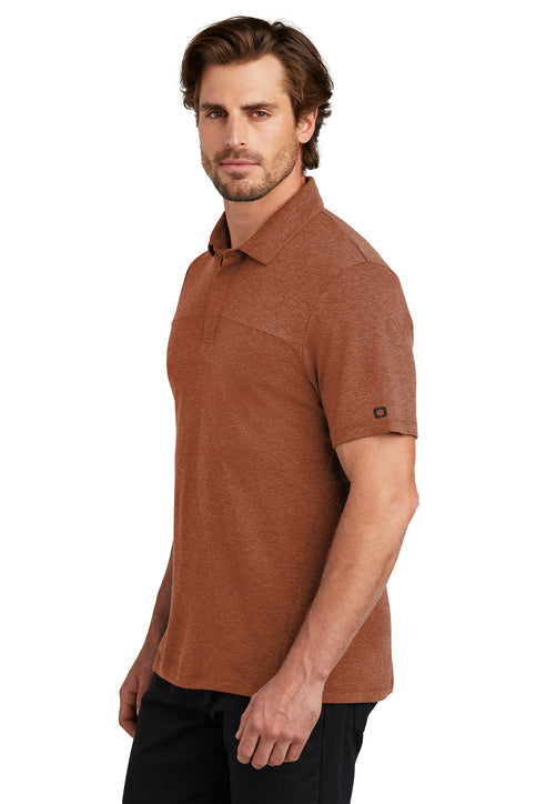 OGIO Command Polo