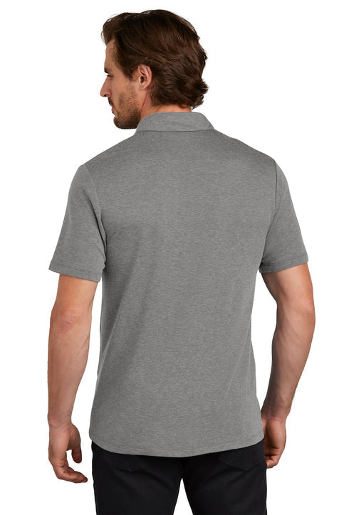 OGIO Command Polo
