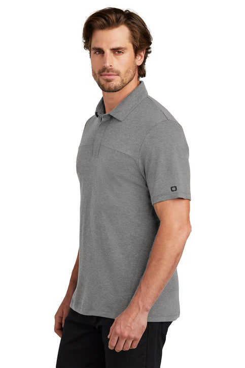 OGIO Command Polo