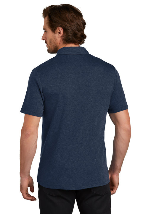 OGIO Command Polo