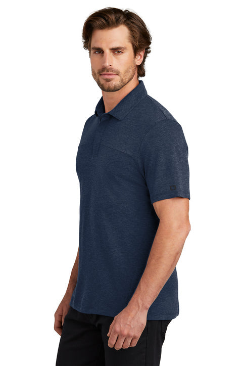 OGIO Command Polo