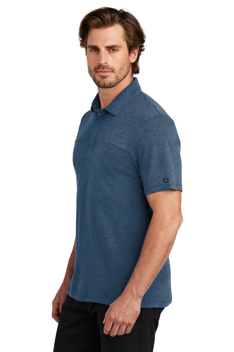 OGIO Command Polo