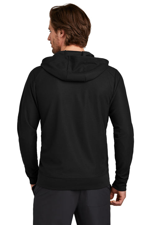 OGIO Revive Full-Zip
