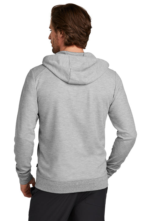 OGIO Revive Full-Zip