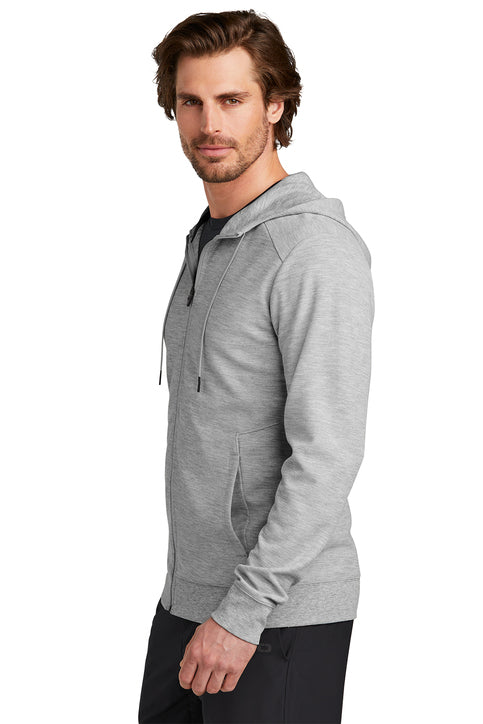 OGIO Revive Full-Zip