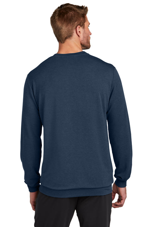 TravisMathew Long Weekend Crew
