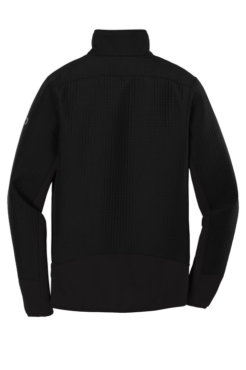 OGIO Trax Jacket