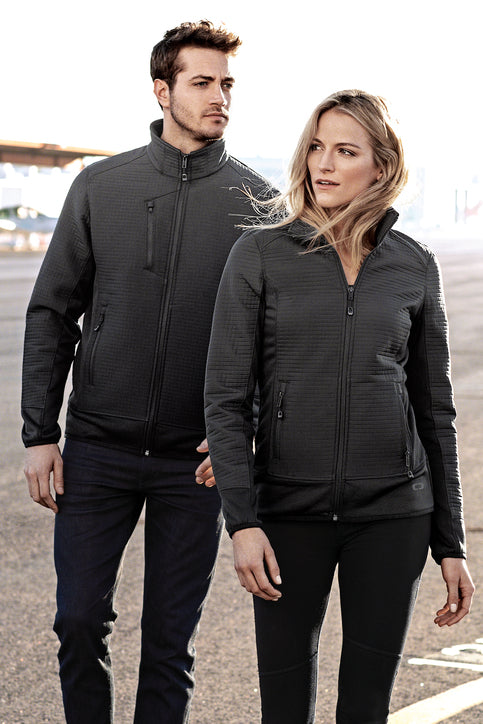 OGIO Women's Trax Jacket