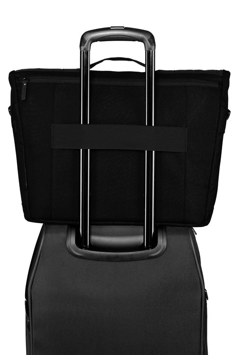 OGIO Command Messenger