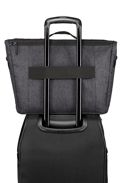 OGIO Command Messenger