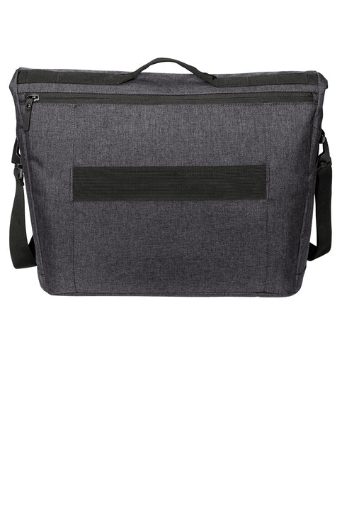 OGIO Command Messenger