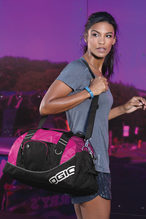 OGIO Half Dome Duffel