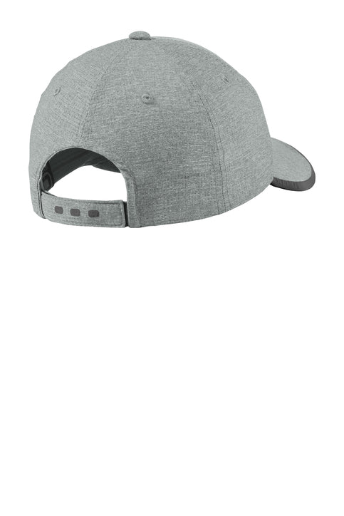OGIO Flux Cap