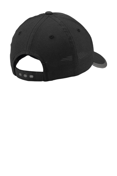 OGIO Flux Cap