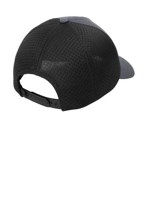 OGIO Foam Trucker