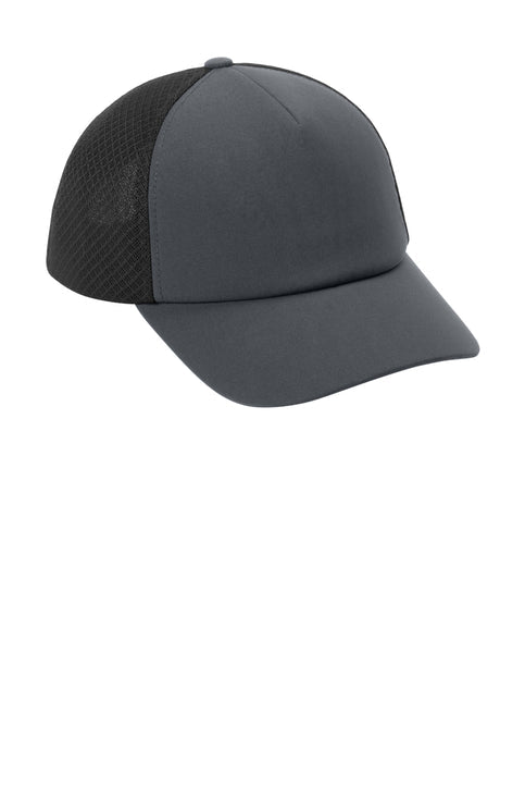 OGIO Foam Trucker