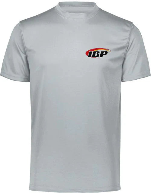 Augusta Unisex Nexgen Performance T-Shirt