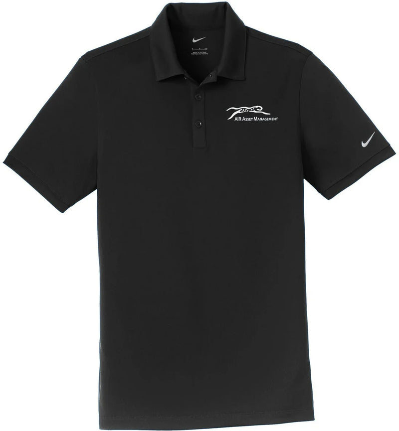 Nike Dri-FIT Players Modern Fit Polo