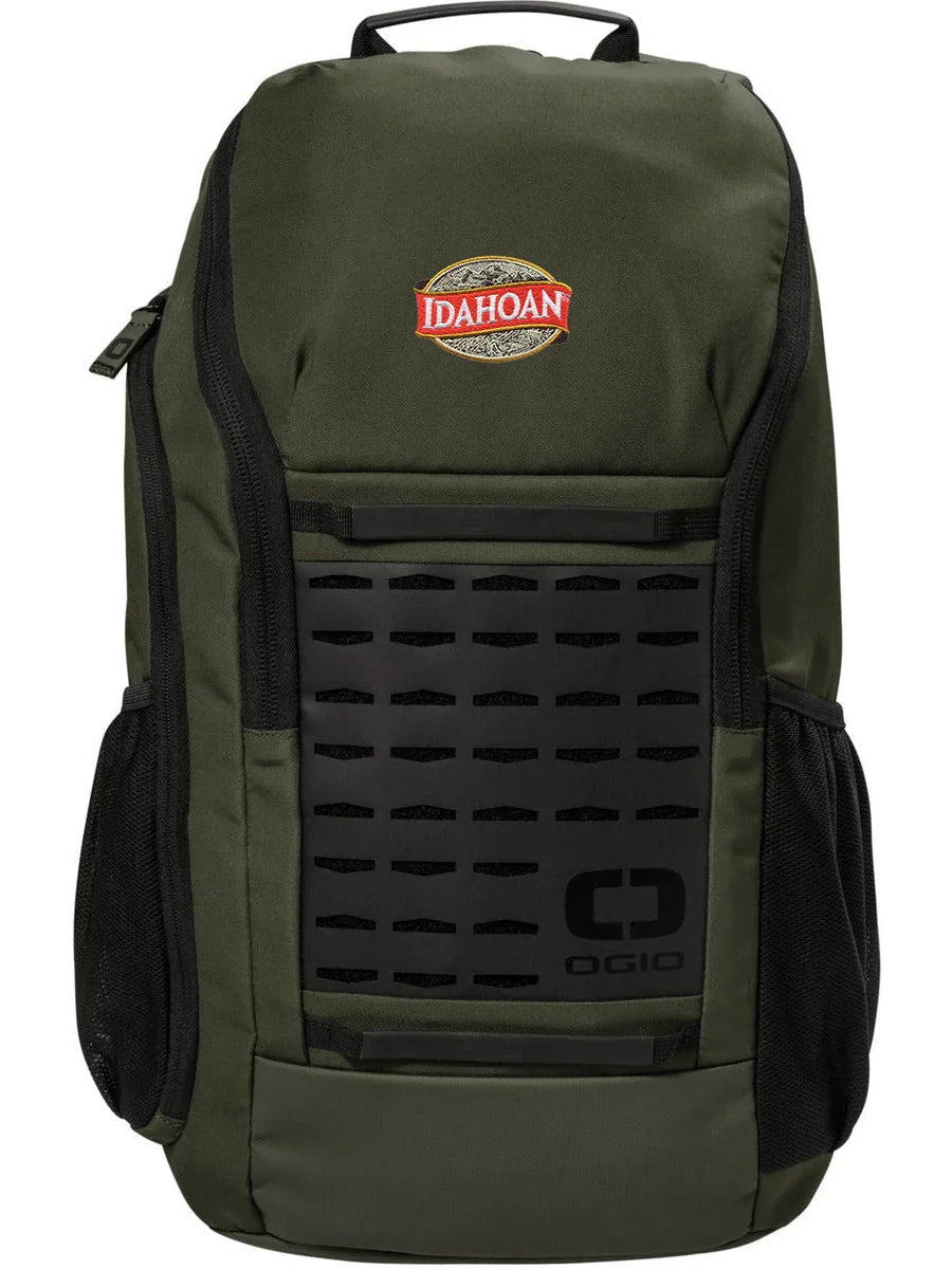 OGIO Surplus Pack