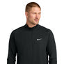 Nike Dri-FIT Stride 1/2-Zip