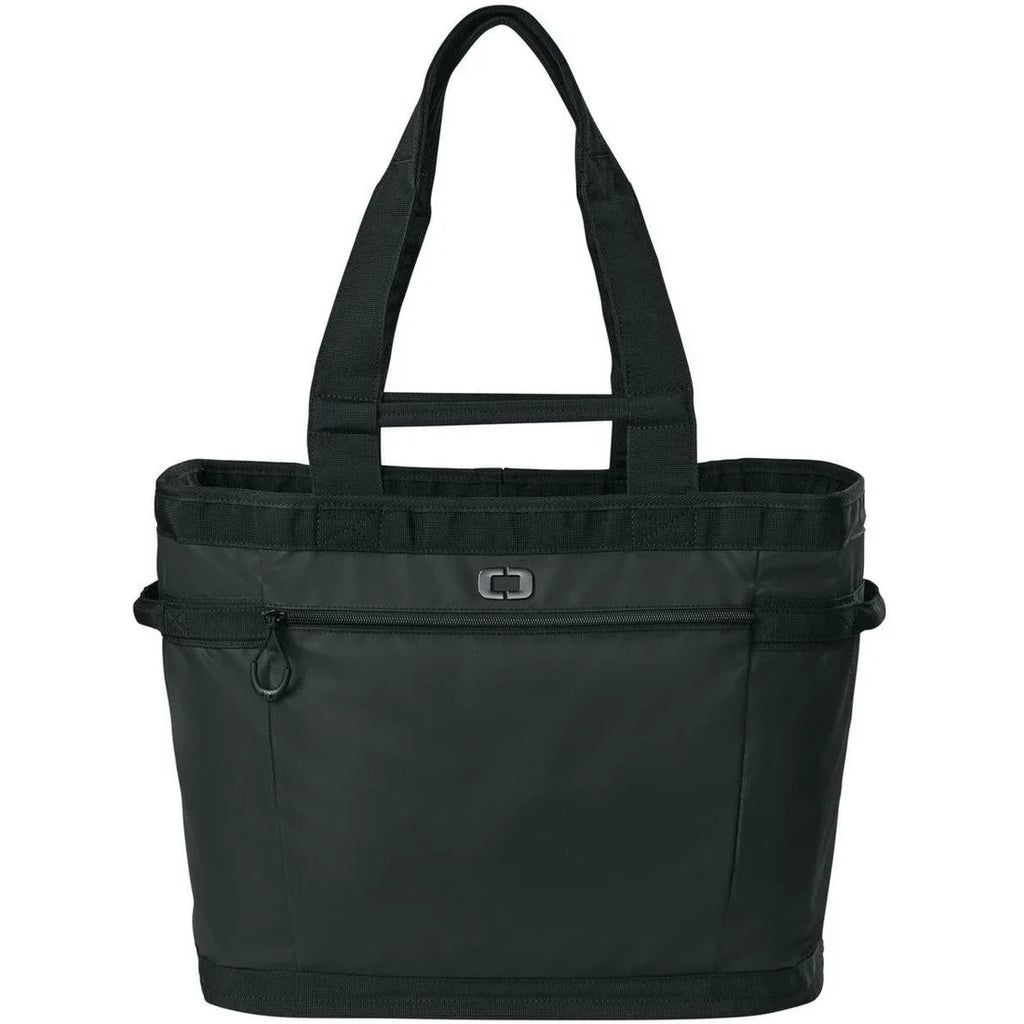 OGIO Gear Tote