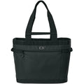 OGIO Gear Tote