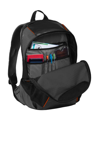 OGIO Basis Pack