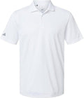 Adidas Performance Piqué Polo