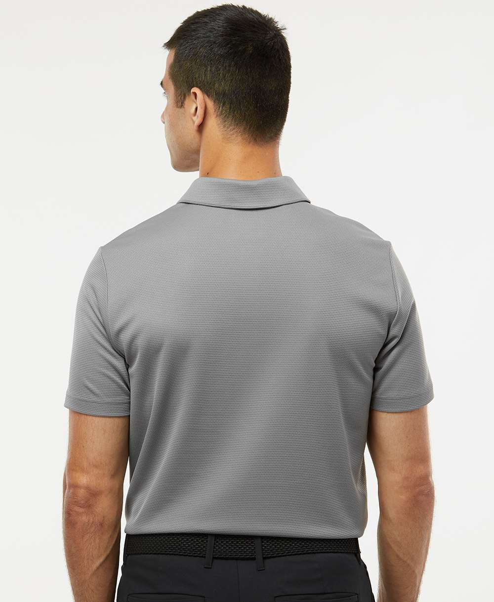 Adidas Micro Piqué Polo