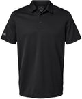 Adidas Micro Piqué Polo