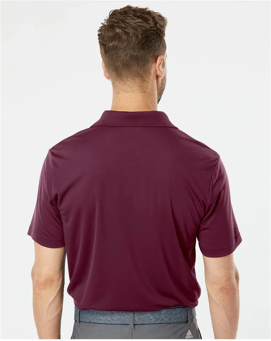 Adidas Performance Polo