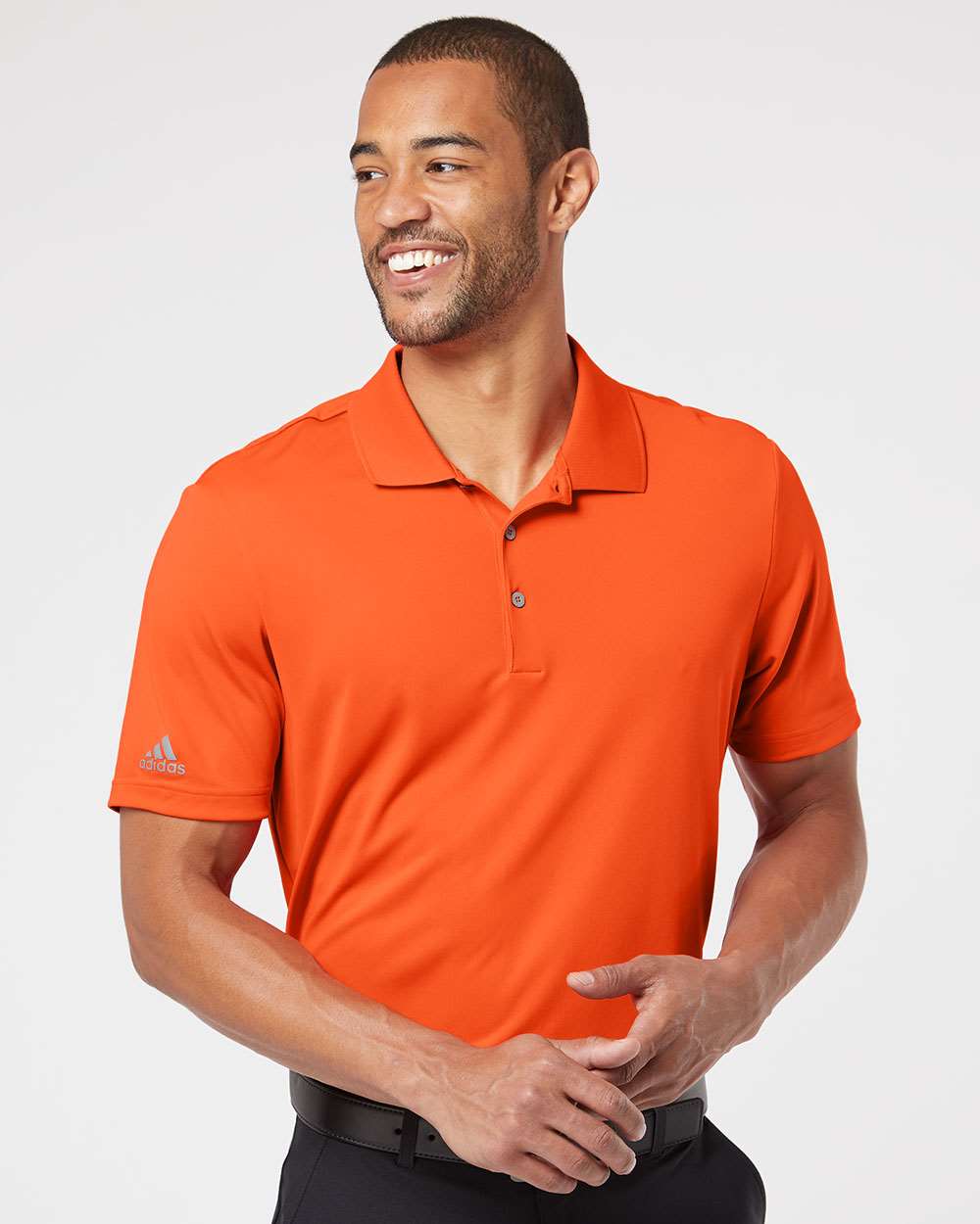 Adidas Performance Polo
