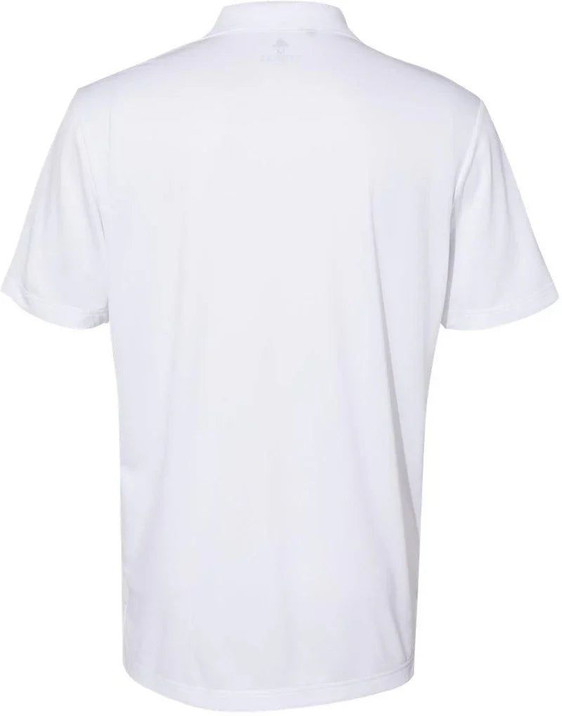 Adidas Performance Polo
