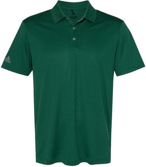 Adidas Performance Polo