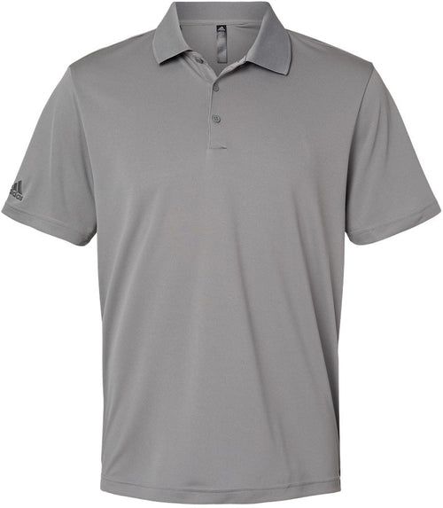 Adidas Performance Polo