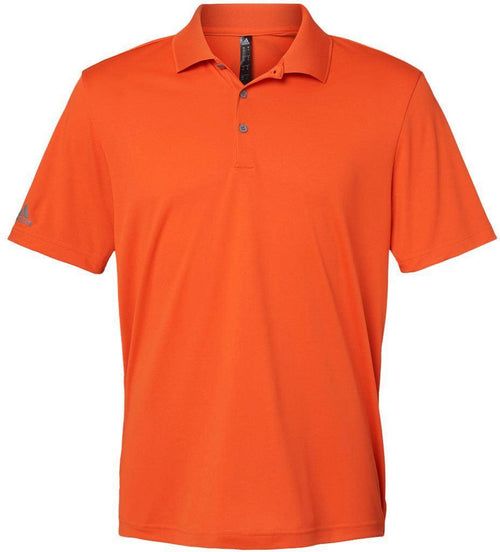 Adidas Performance Polo