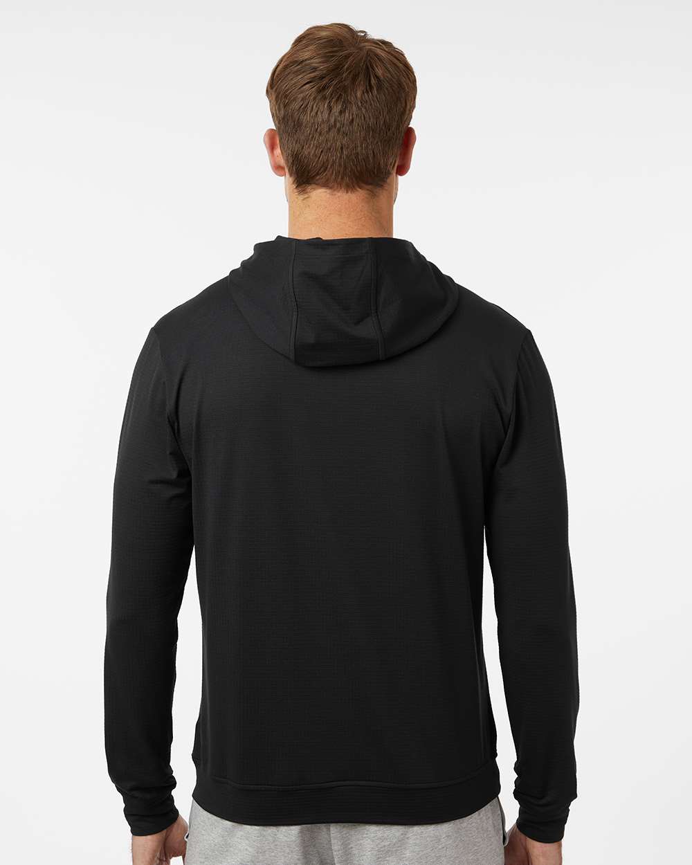 Adidas Ultimate365 Elevated Hoodie