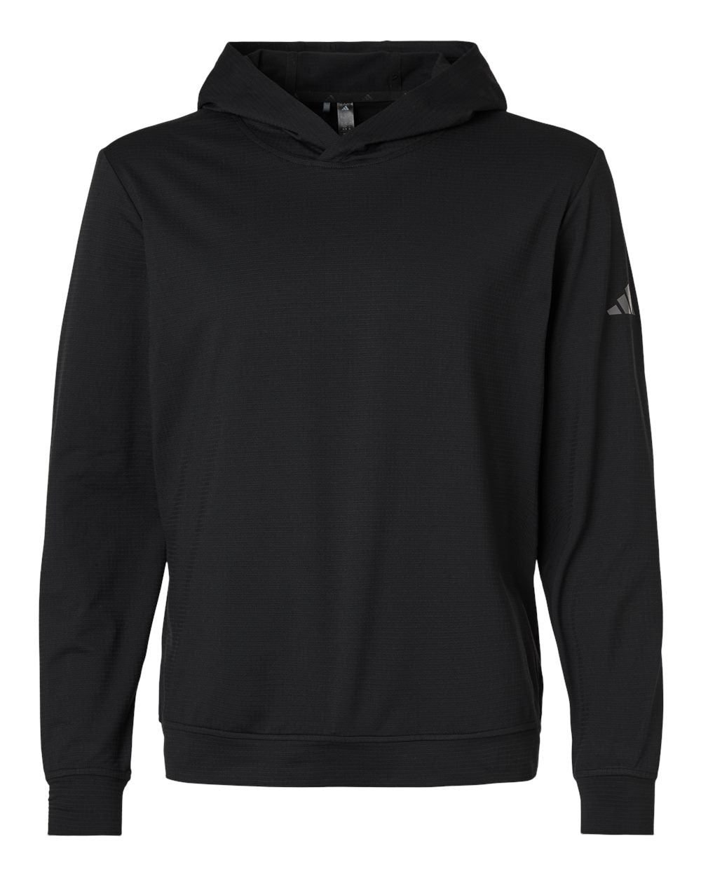 Adidas Ultimate365 Elevated Hoodie