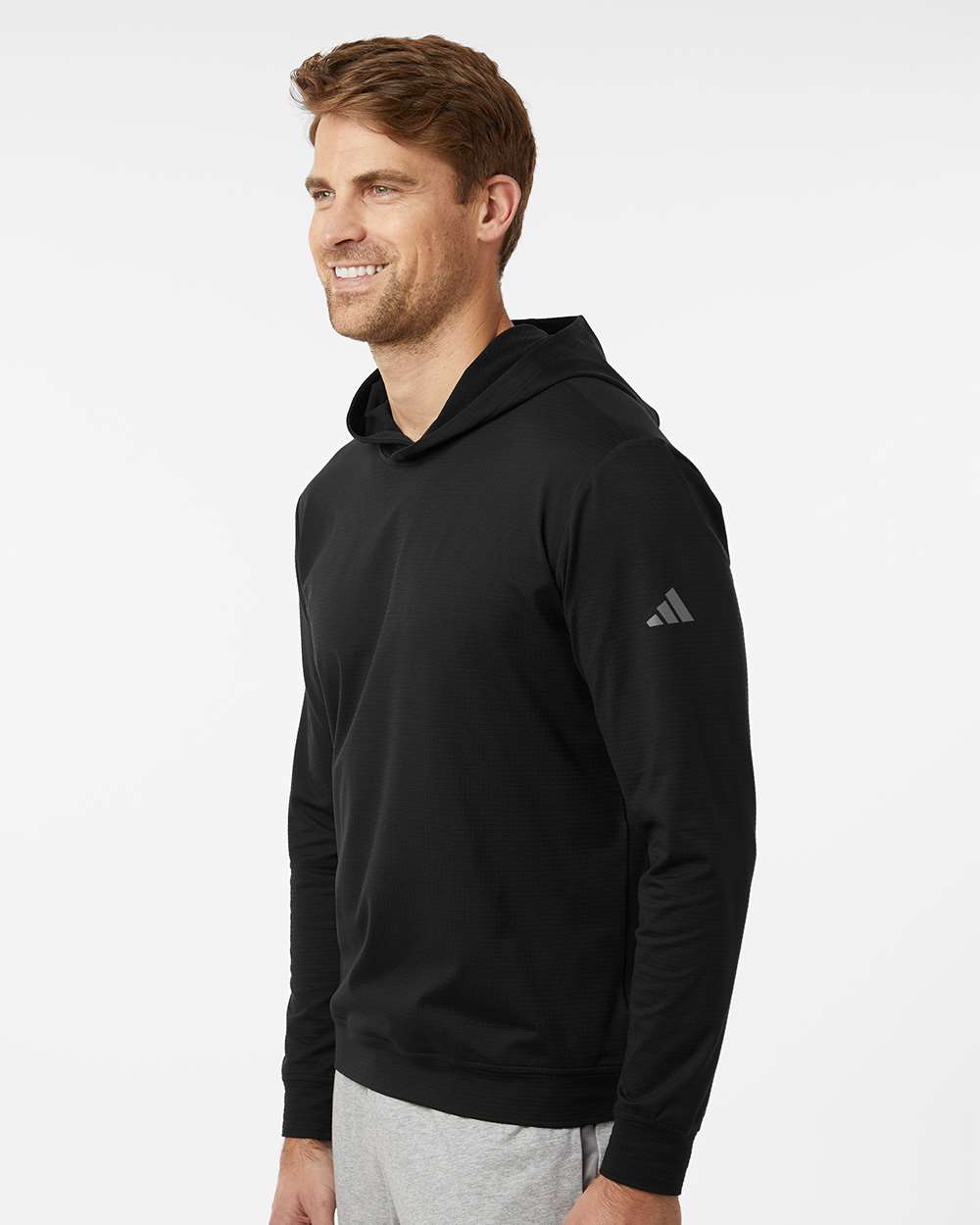 Adidas Ultimate365 Elevated Hoodie