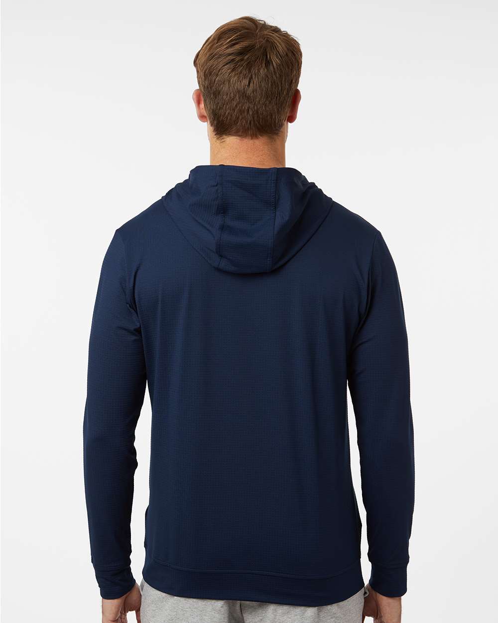 Adidas Ultimate365 Elevated Hoodie