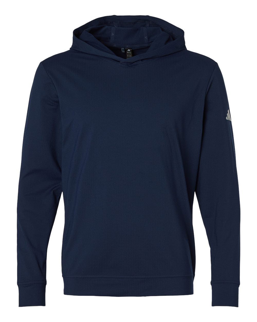Adidas Ultimate365 Elevated Hoodie