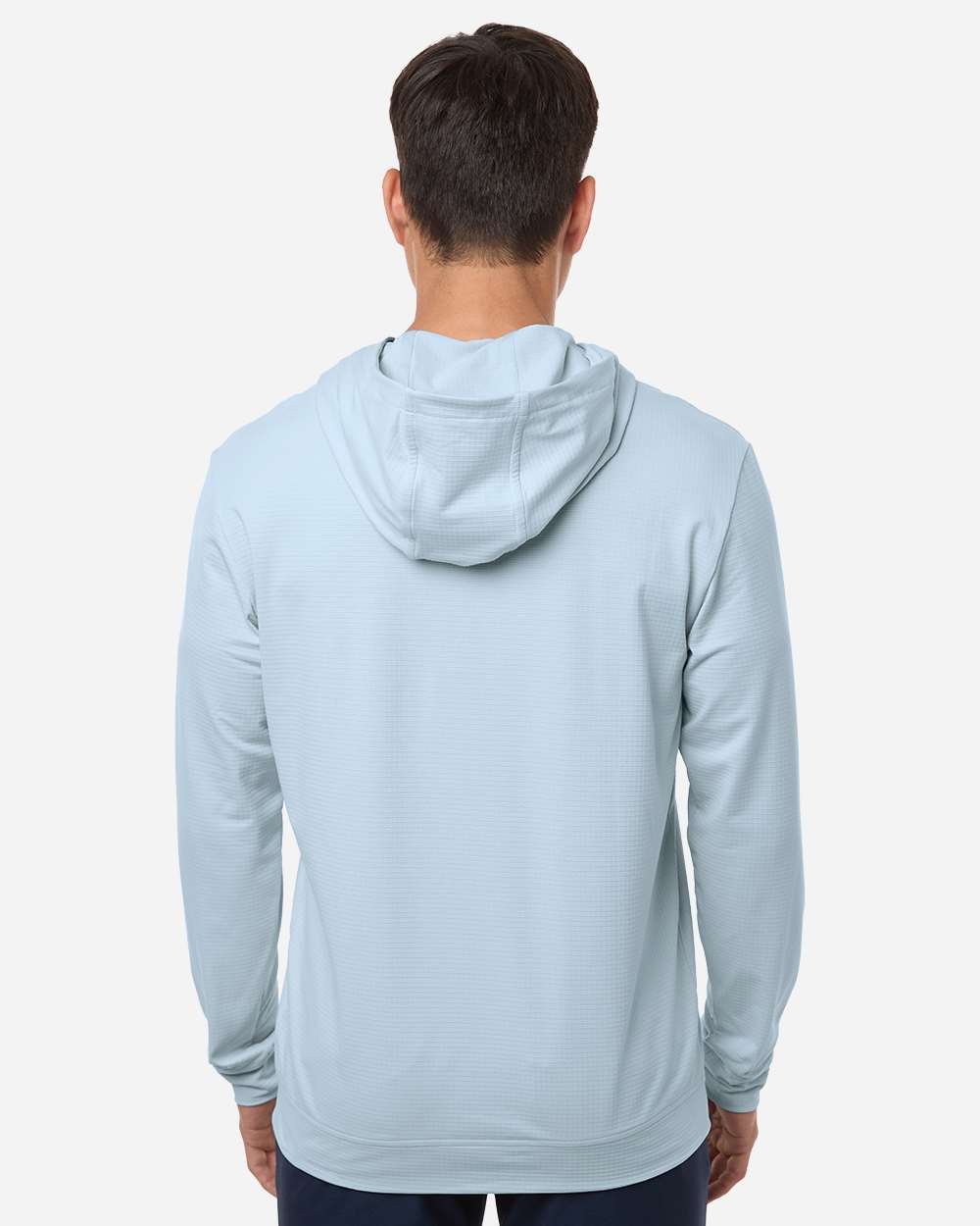Adidas Ultimate365 Elevated Hoodie
