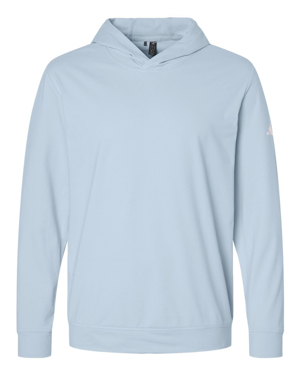 Adidas Ultimate365 Elevated Hoodie