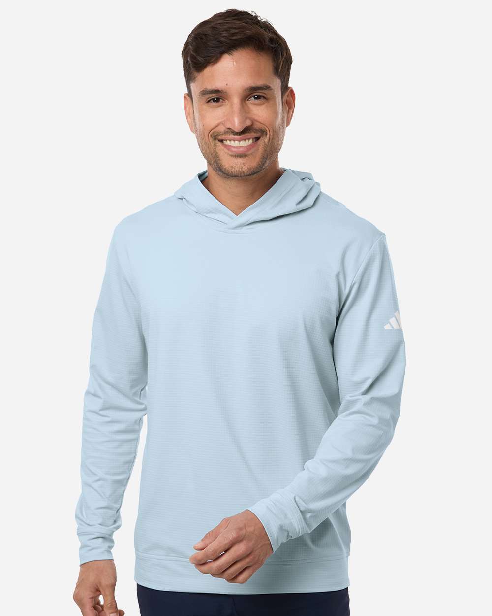 Adidas Ultimate365 Elevated Hoodie