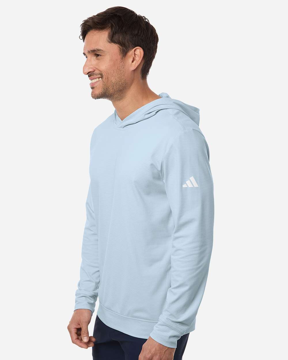 Adidas Ultimate365 Elevated Hoodie