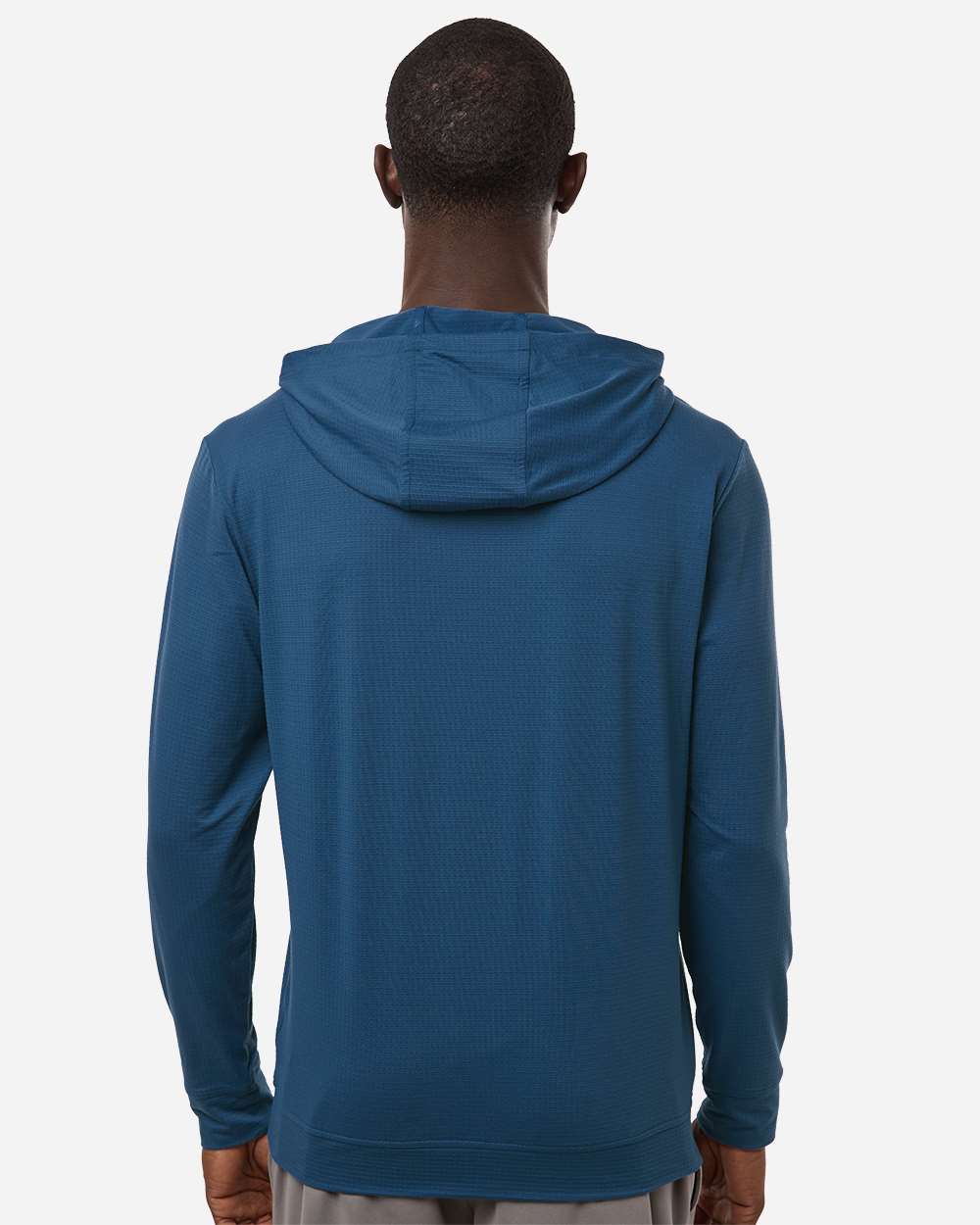 Adidas Ultimate365 Elevated Hoodie