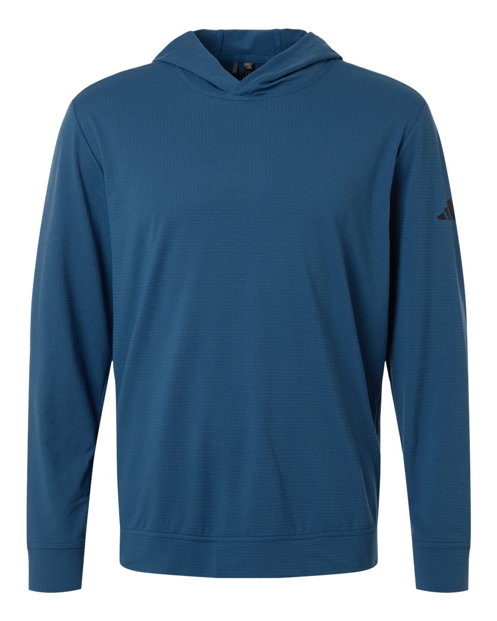 Adidas Ultimate365 Elevated Hoodie