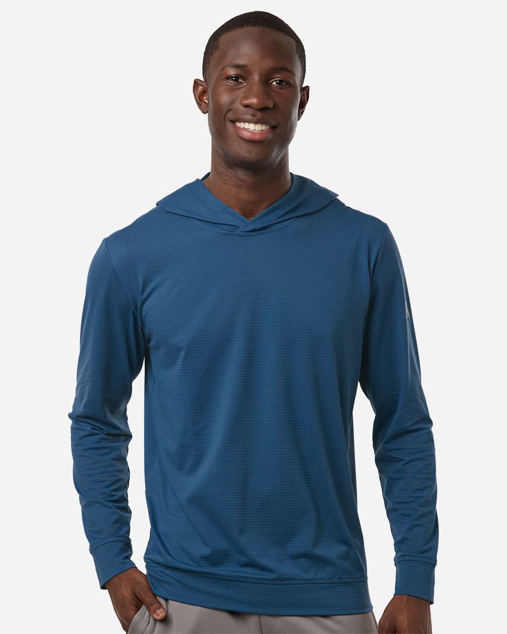 Adidas Ultimate365 Elevated Hoodie