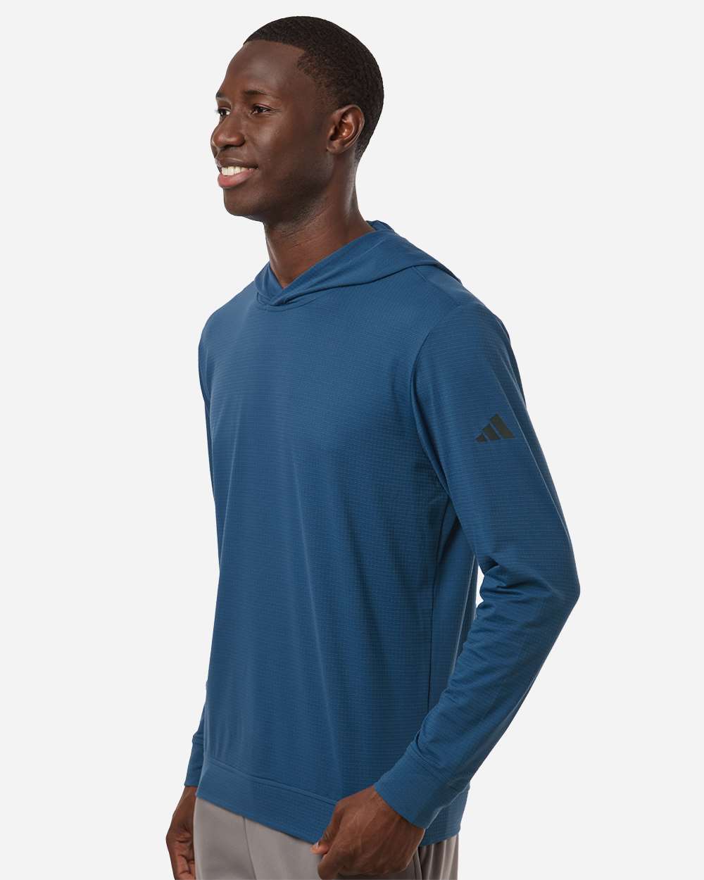 Adidas Ultimate365 Elevated Hoodie