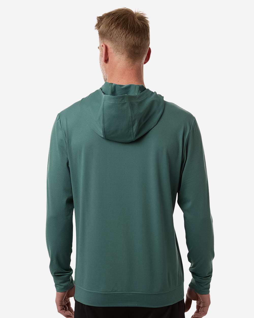 Adidas Ultimate365 Elevated Hoodie